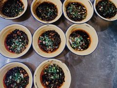 -温馨缘面庄(总店)