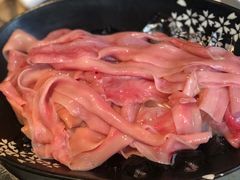 -锦城印象火锅(天府三街店)