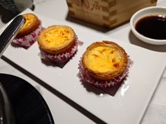 -陶陶居酒家(龙之梦店)