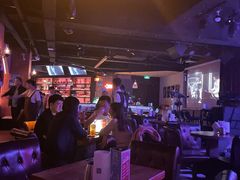-音乐房子·Vintage Live Bar(玉林总店)