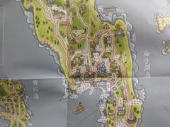 -东极岛景区