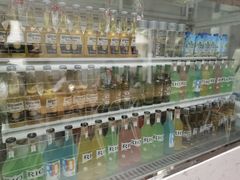 -hilive南厝咖啡厅(火山岛店)