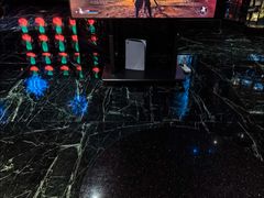 -INLOVE KTV(新天地店)