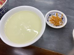-海碗居老北京炸酱面(增光路店)
