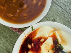 -东仓门早市