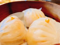 -福州世茂洲际酒店·福邸(台江店)