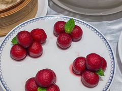 -粤匠·澳门点心粤菜海鲜(澳门半岛店)