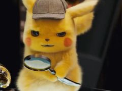 -CGV影城(源著IMAX店)