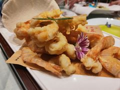 -华膳楼·安徽地标美食·中华餐饮名店(文化公园店)