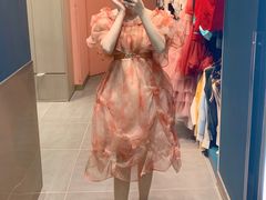 -海马体照相馆(无锡清扬茂业天地店)