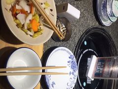 -胖子鱼·天水麻辣鱼火锅(秦州407店)