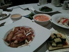 picture-红棉中餐厅·广州海航威斯汀酒店
