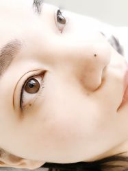 -MIVI野生眉纹绣纹眉