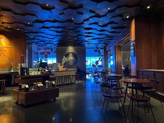 -星巴克臻选(深圳万象天地旗舰店)