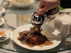 -镛记酒家