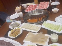 -重庆小天鹅(英雄山路店)