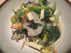 -南京大牌档(龙江新城市广场店)