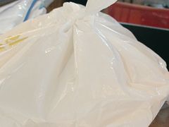 -泰堤坊(淡水体育馆店)
