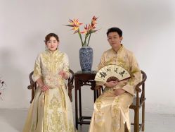 -THE QUEEN(北京店)