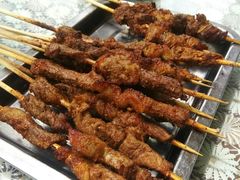 -伊隆斋(什刹海店)