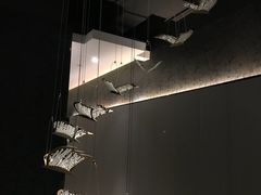 -璞·澐间影院式足道SPA(尚悦湾店)