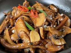 -瓦库茶馆17号(海汇港店)