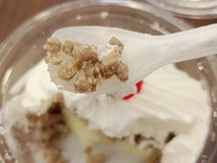 -红宝石·鲜奶小方·海派西点房(浦三店)