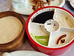 -东兴楼(通州店)