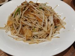 -渔家灯火(明湖店)