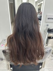 -MY HAIR 旗舰店