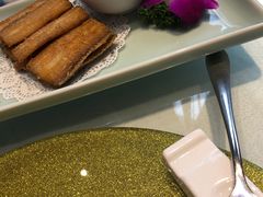 -老人和饭店(淮海中路店)