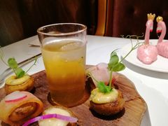 -王品牛排(常州吾悦广场店)