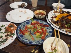 -迎懿餐厅