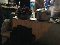 -凡老头米线砂锅(古荡新村西粮站)