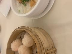 -陶然轩(沙面店)