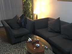 -北京崇文门饭店