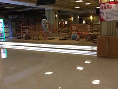 -极乐汇汗蒸会馆(杭州店)