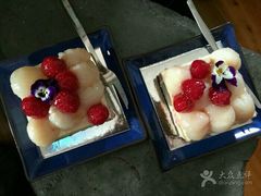 -码头餐厅