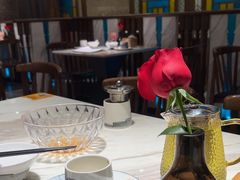 -岭南真味·匠心粤菜(K11店)