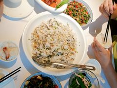 -米特.新派中国菜(锦绣江南店)