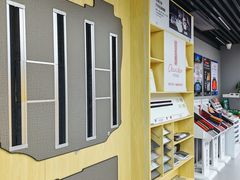 -跃通XPEL超级旗舰店(浦东店)