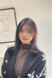 -宫铭烫发染发接发店