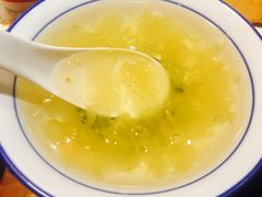 -大味生态火锅(蓝谷地店)