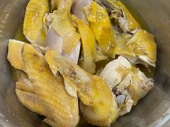 -成惠食府(赤岗店)