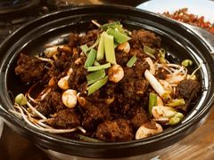 -苗姑酒堂(仁义社区店)