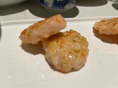 -钱塘花园·宁波菜