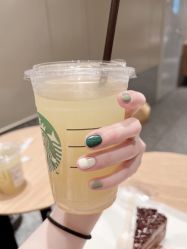 点击看大图 -四季·予你日式美甲美睫Nail