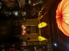 android_upload_pic-一叶一世界•素食餐厅(环球中心店)