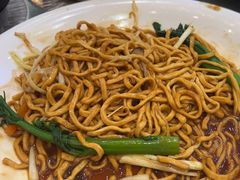 -百乐门喜宴(海珠广场华厦店)
