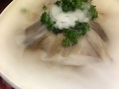 -满堂欢豆捞坊(美丽华大酒店店)